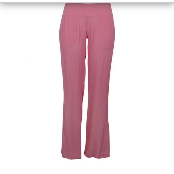 New Salt Life easy breezy pants - Picture 2 of 7